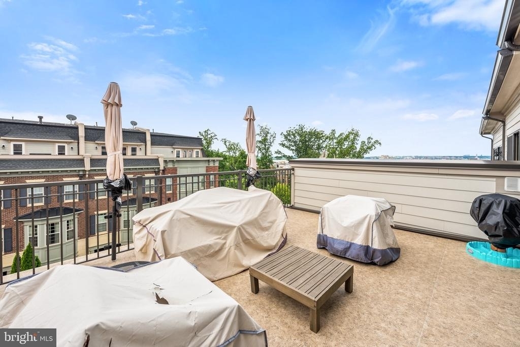 605 Skiff Way - Photo 23