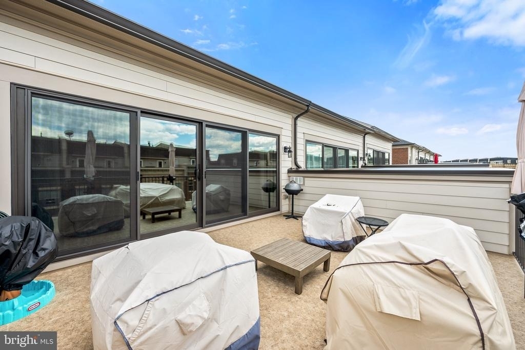 605 Skiff Way - Photo 22