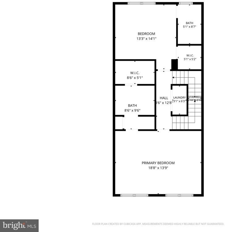 605 Skiff Way - Photo 33