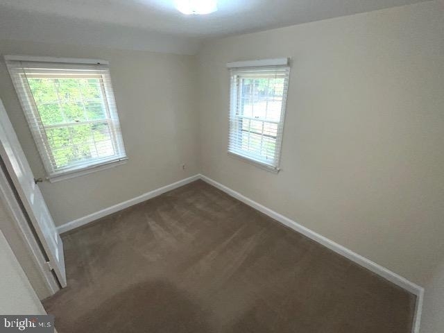 4408 Glenridge Street - Photo 22