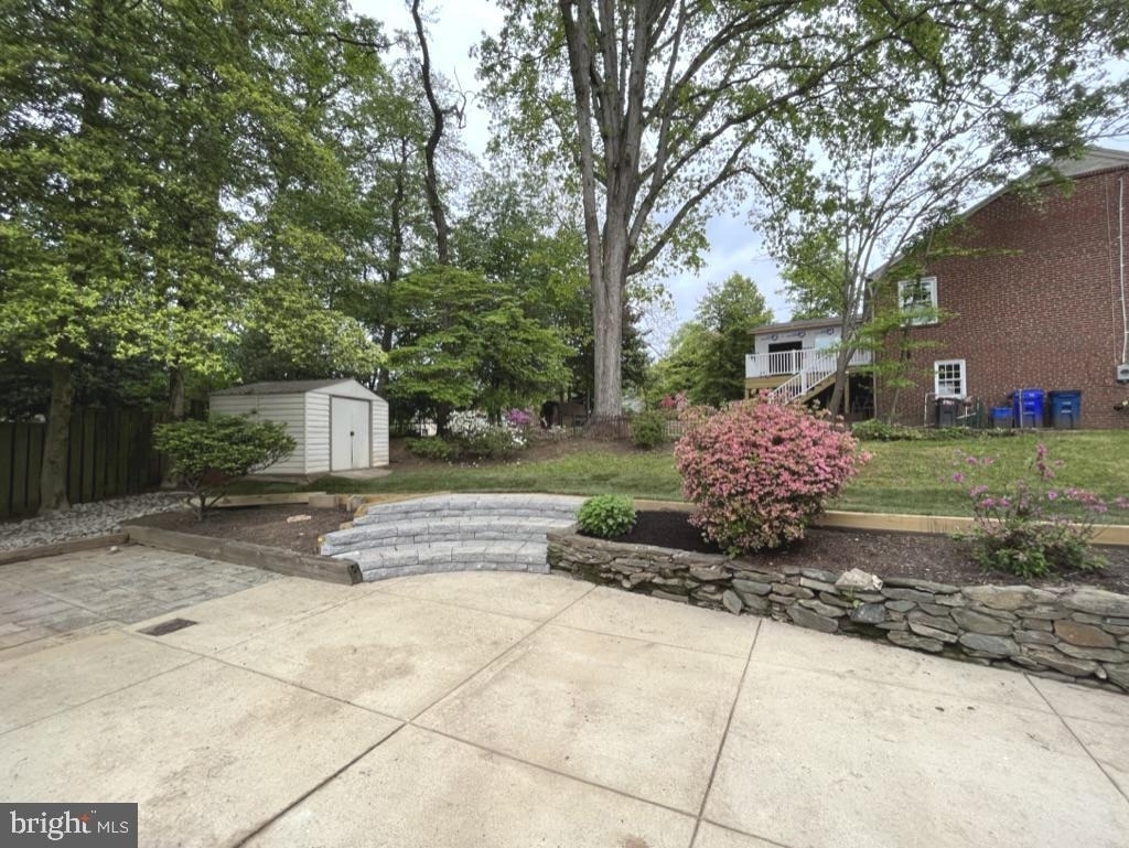 4408 Glenridge Street - Photo 4