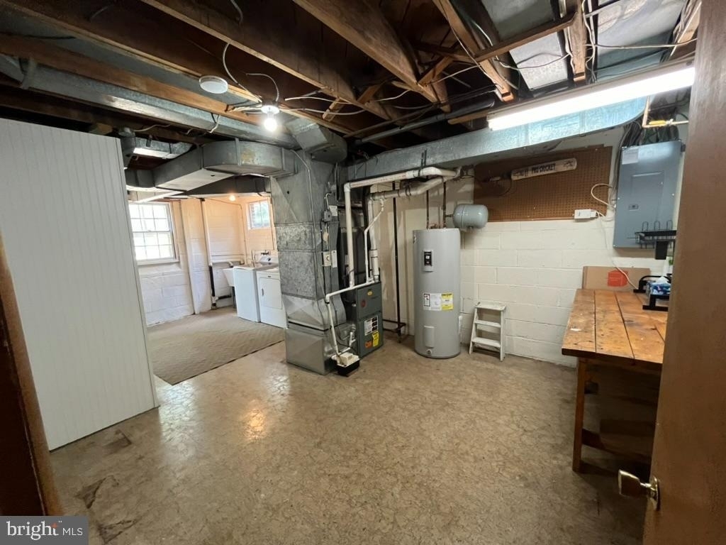 4408 Glenridge Street - Photo 34