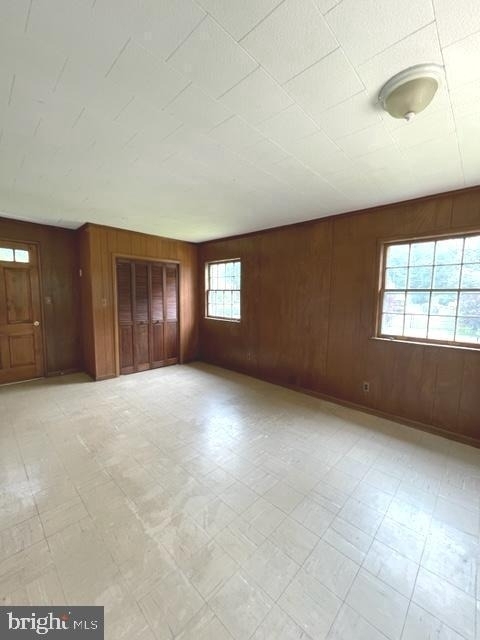4408 Glenridge Street - Photo 12