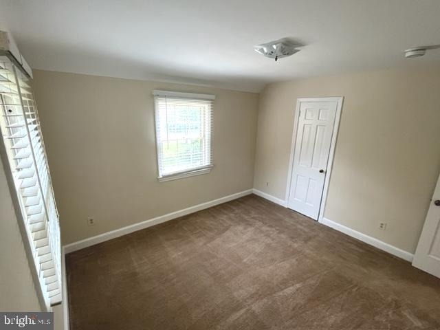 4408 Glenridge Street - Photo 24