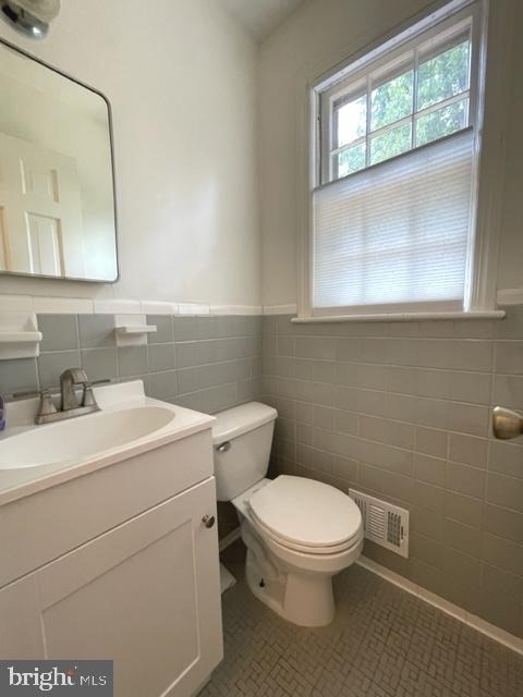 4408 Glenridge Street - Photo 11
