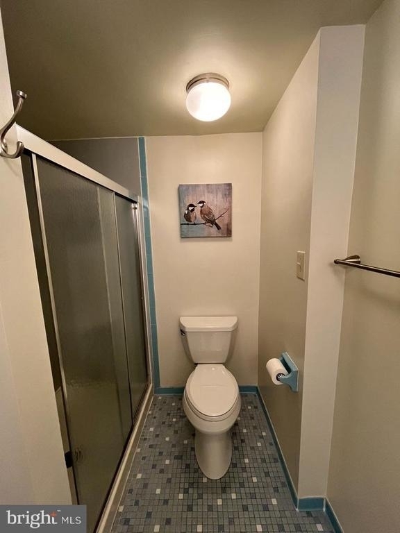 4408 Glenridge Street - Photo 32