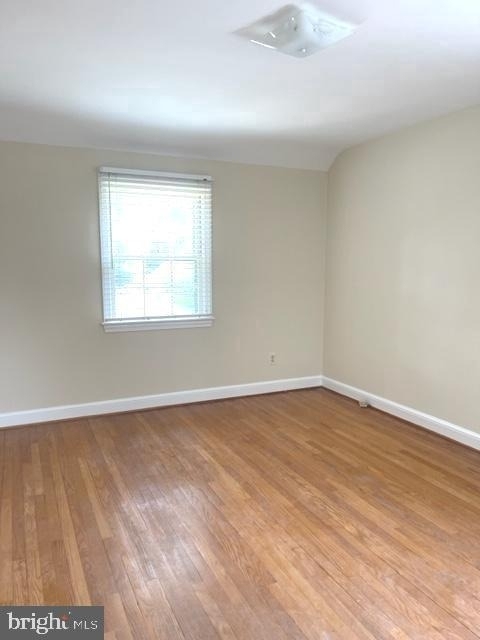 4408 Glenridge Street - Photo 27