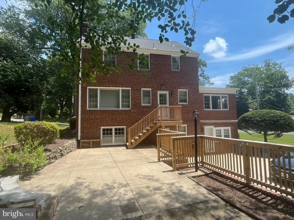 4408 Glenridge Street - Photo 29