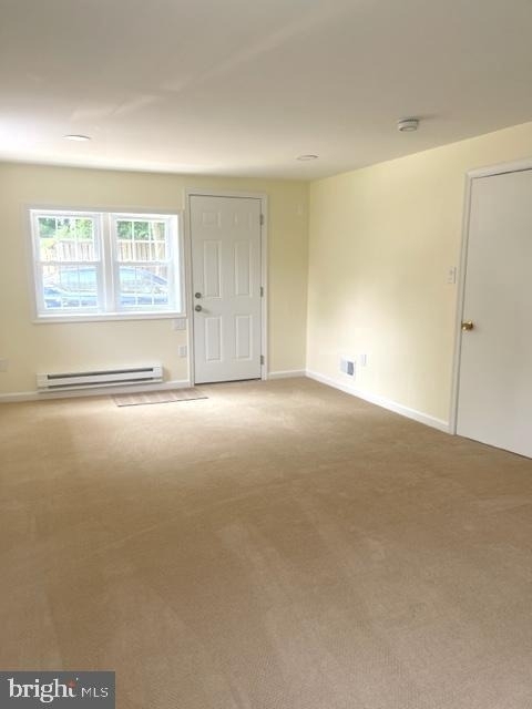 4408 Glenridge Street - Photo 17
