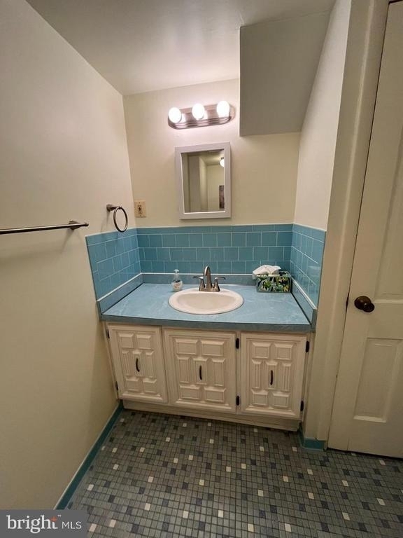 4408 Glenridge Street - Photo 33