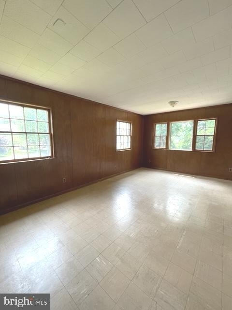 4408 Glenridge Street - Photo 13