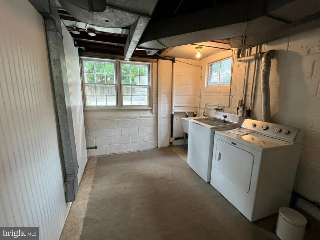 4408 Glenridge Street - Photo 35