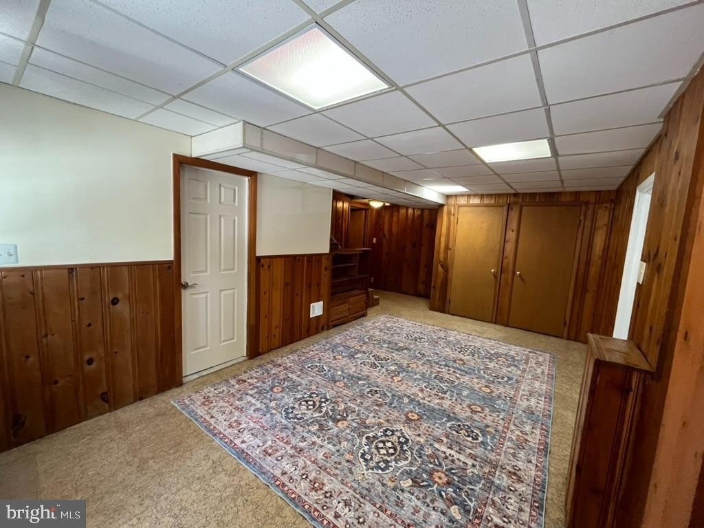 4408 Glenridge Street - Photo 31