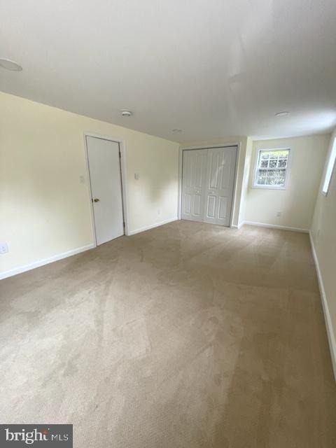 4408 Glenridge Street - Photo 18