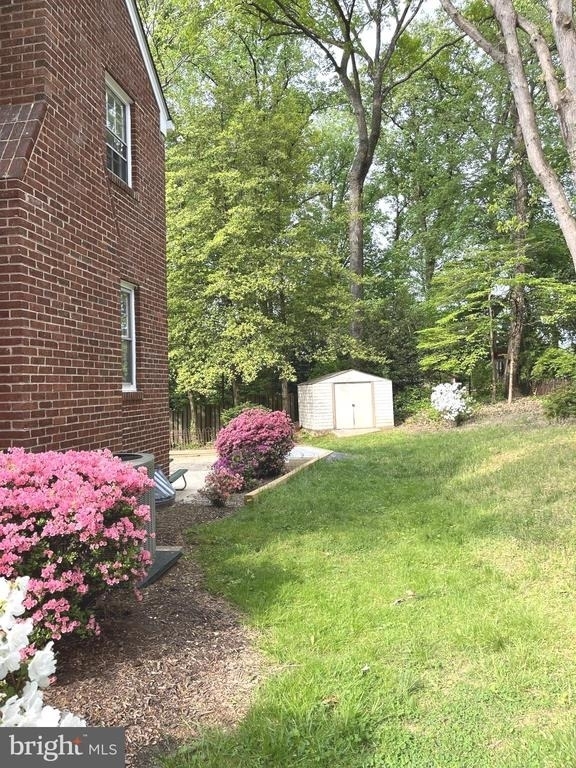 4408 Glenridge Street - Photo 3