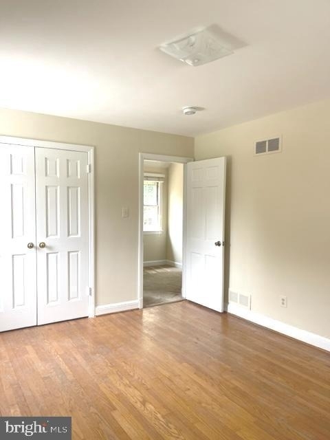 4408 Glenridge Street - Photo 28