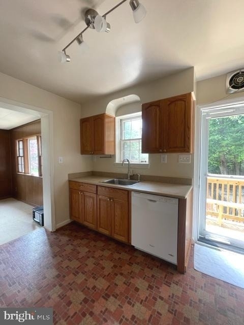4408 Glenridge Street - Photo 15