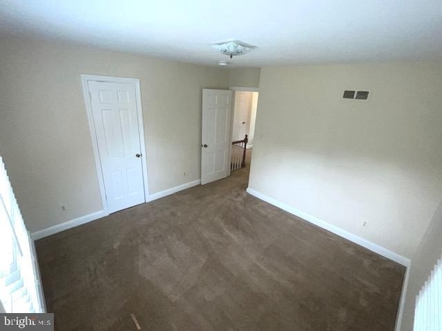 4408 Glenridge Street - Photo 23