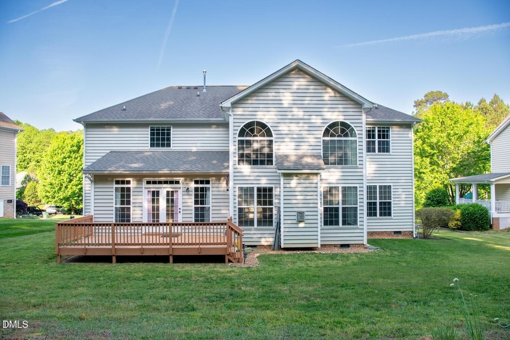 8620 Forester Lane - Photo 32