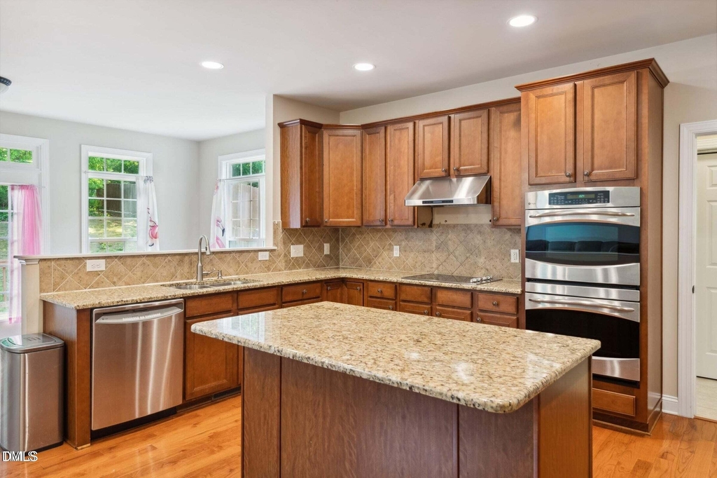 8620 Forester Lane - Photo 7