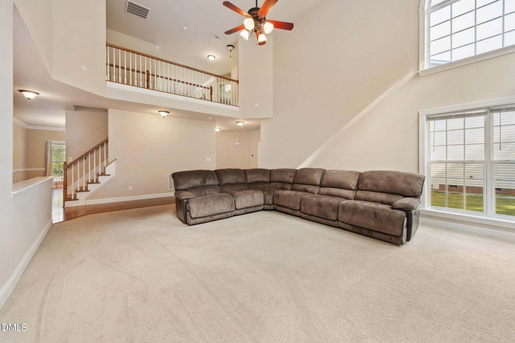 8620 Forester Lane - Photo 4
