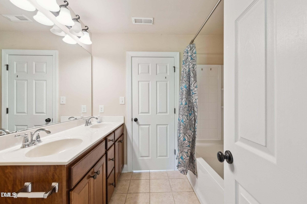 8620 Forester Lane - Photo 26