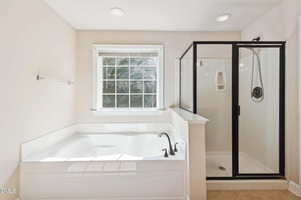 8620 Forester Lane - Photo 20