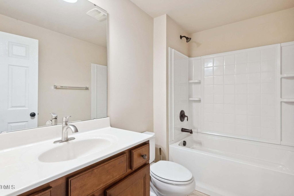 8620 Forester Lane - Photo 15