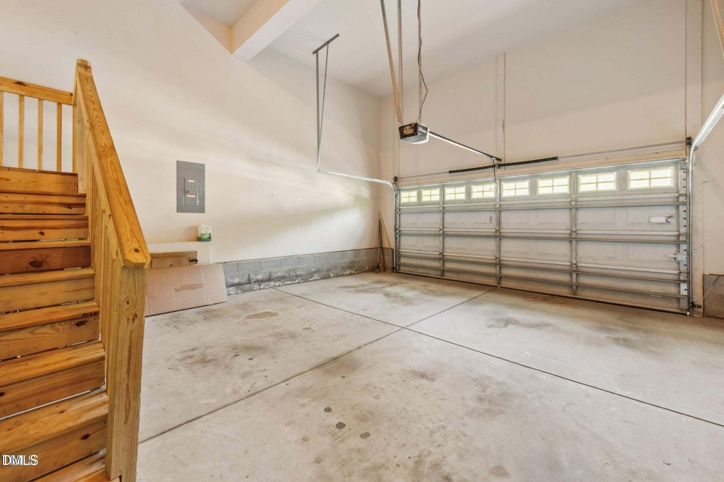 8620 Forester Lane - Photo 31