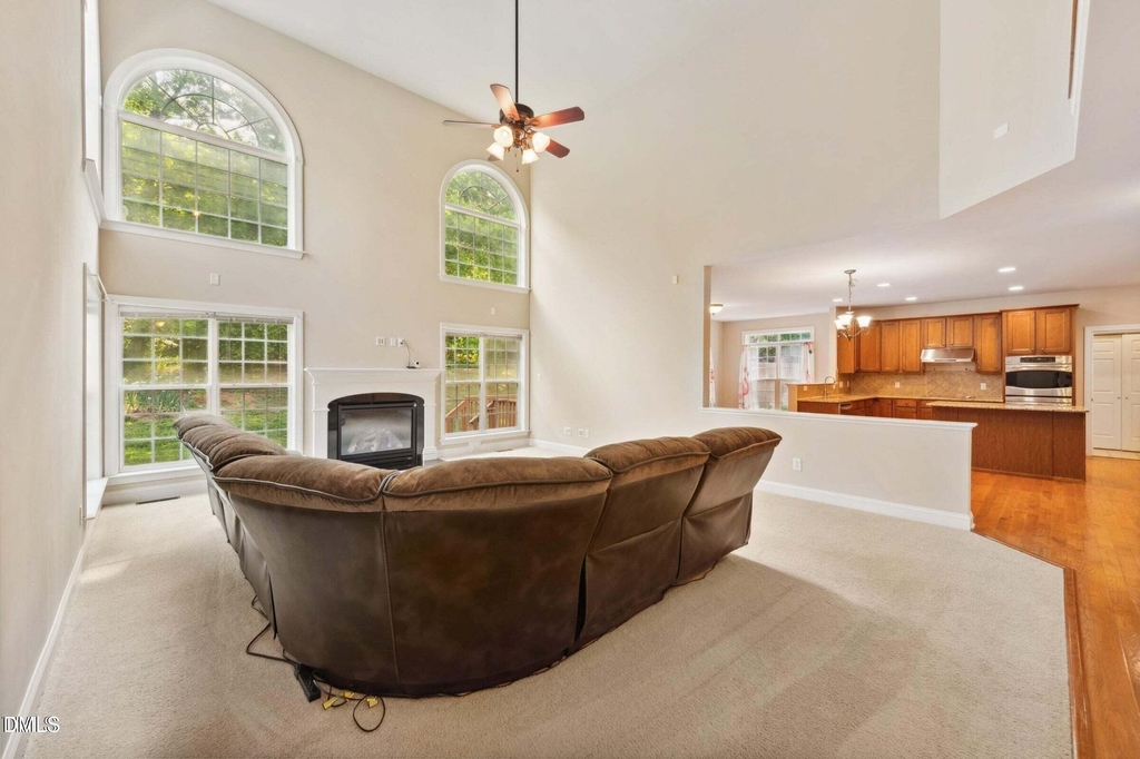 8620 Forester Lane - Photo 6