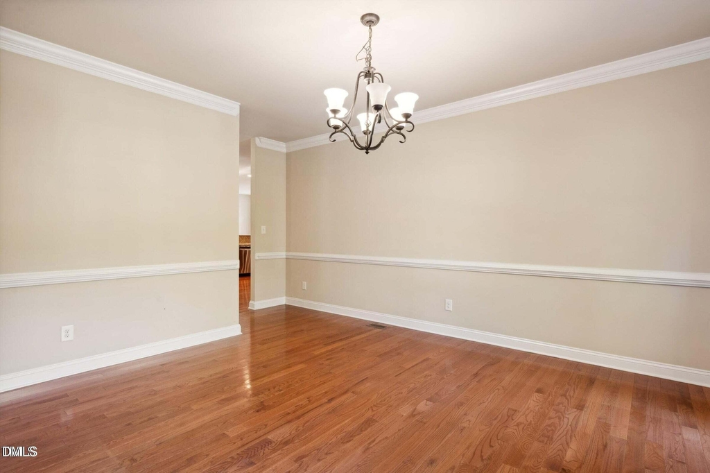8620 Forester Lane - Photo 12