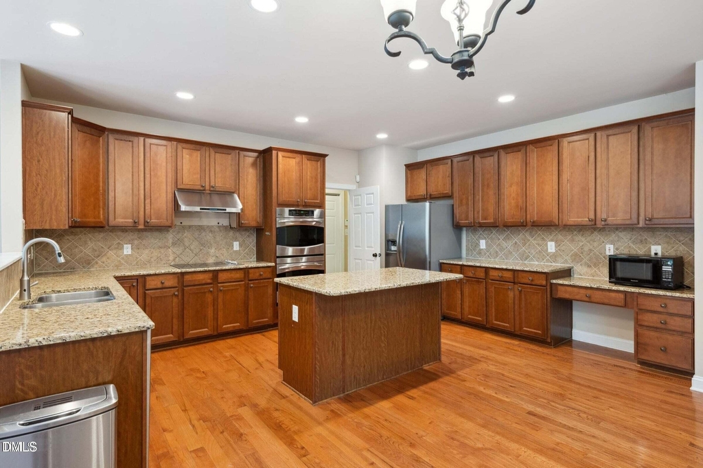 8620 Forester Lane - Photo 8