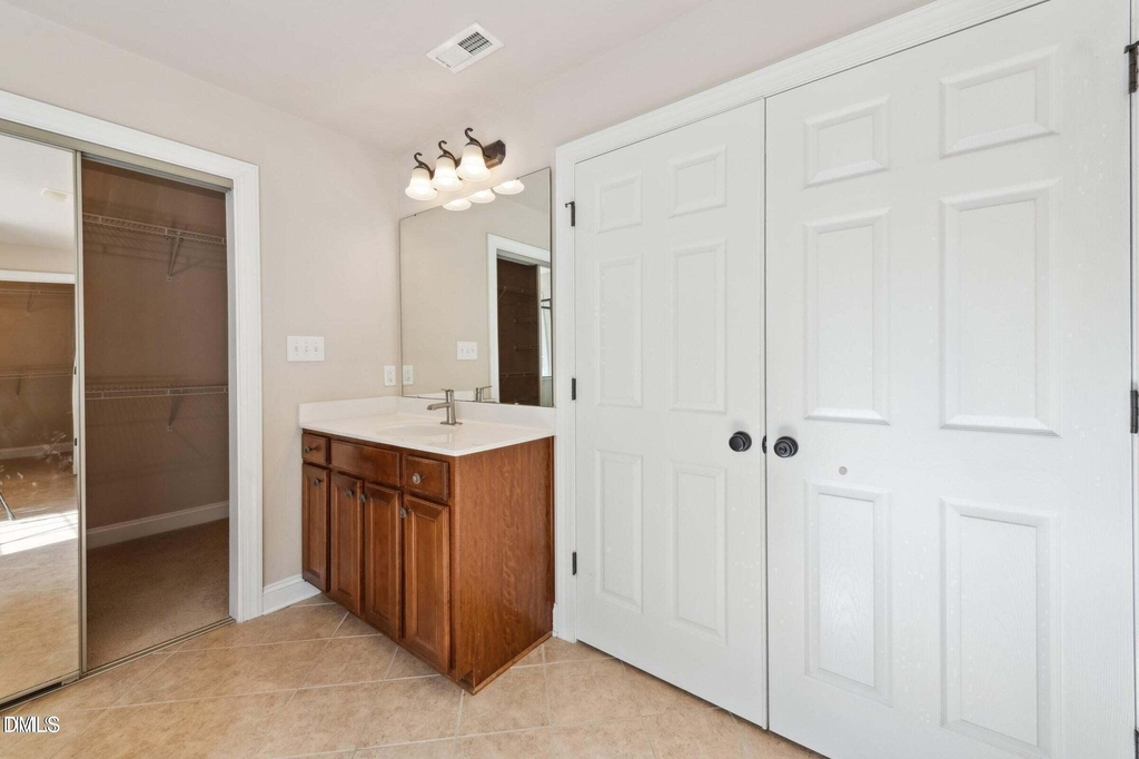8620 Forester Lane - Photo 21