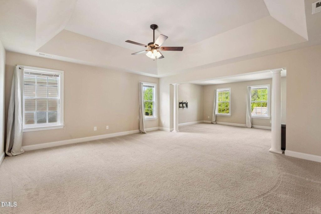 8620 Forester Lane - Photo 17
