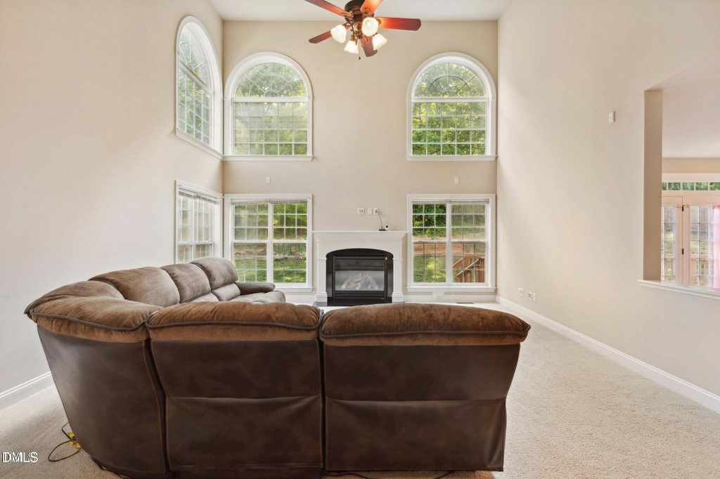 8620 Forester Lane - Photo 5