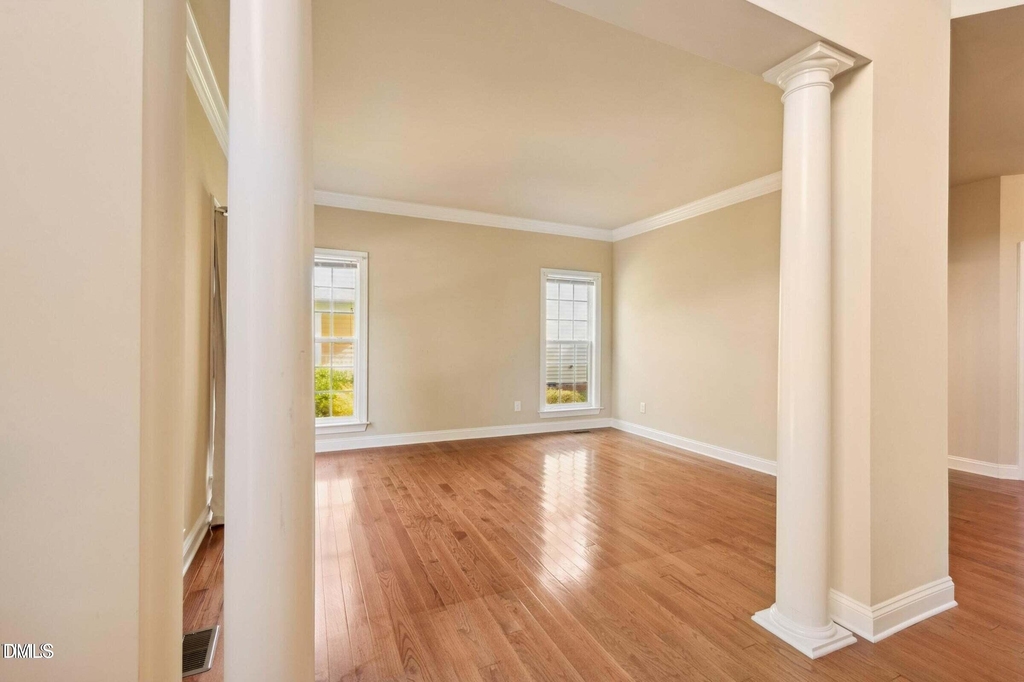 8620 Forester Lane - Photo 13