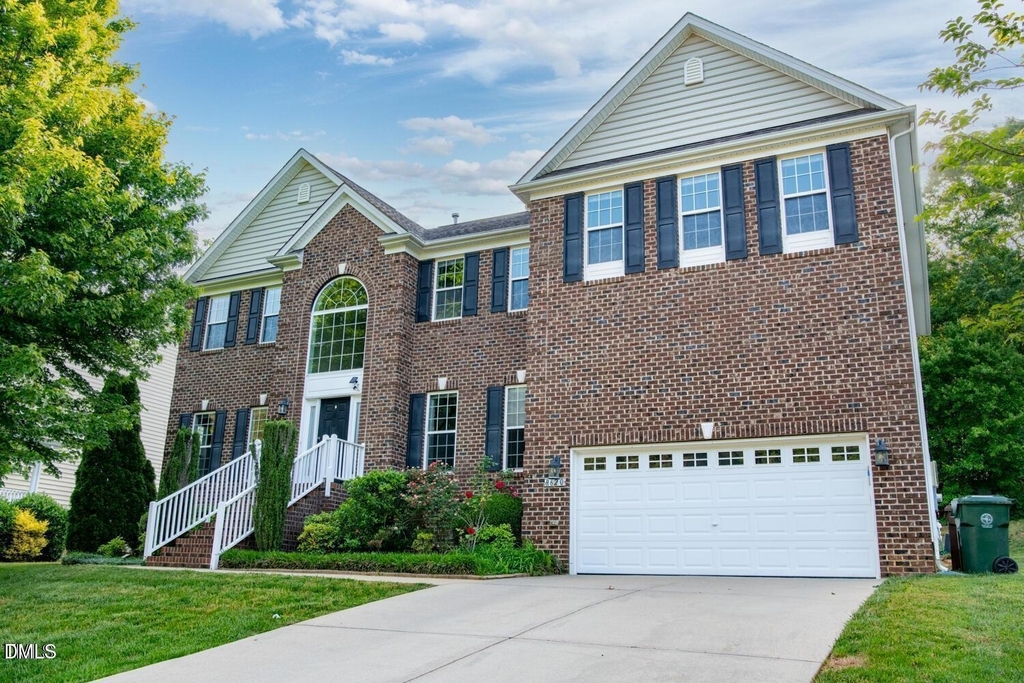 8620 Forester Lane - Photo 34