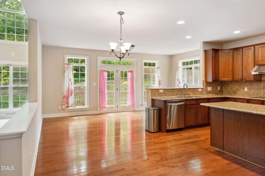 8620 Forester Lane - Photo 9