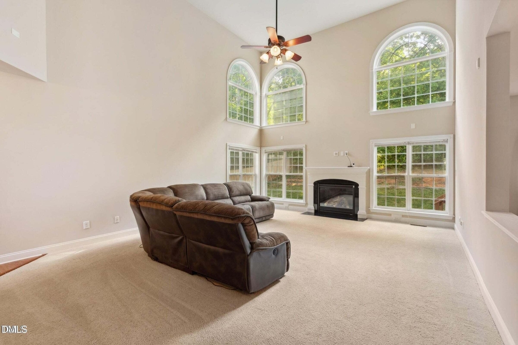8620 Forester Lane - Photo 3