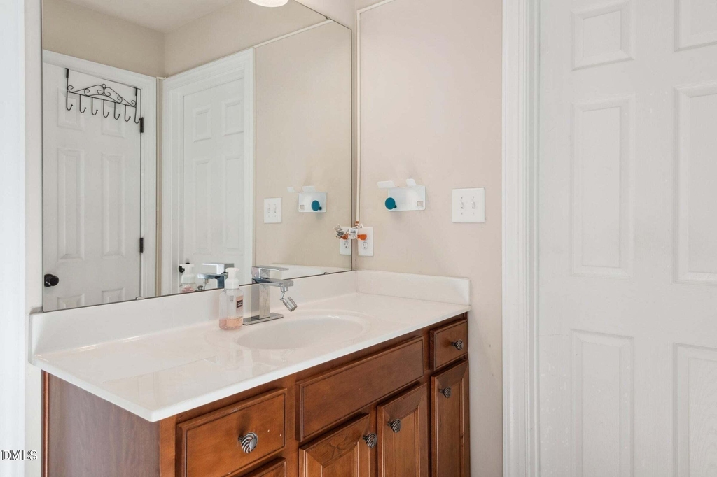 8620 Forester Lane - Photo 22