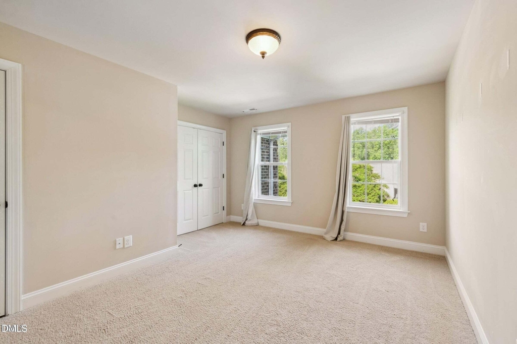 8620 Forester Lane - Photo 29