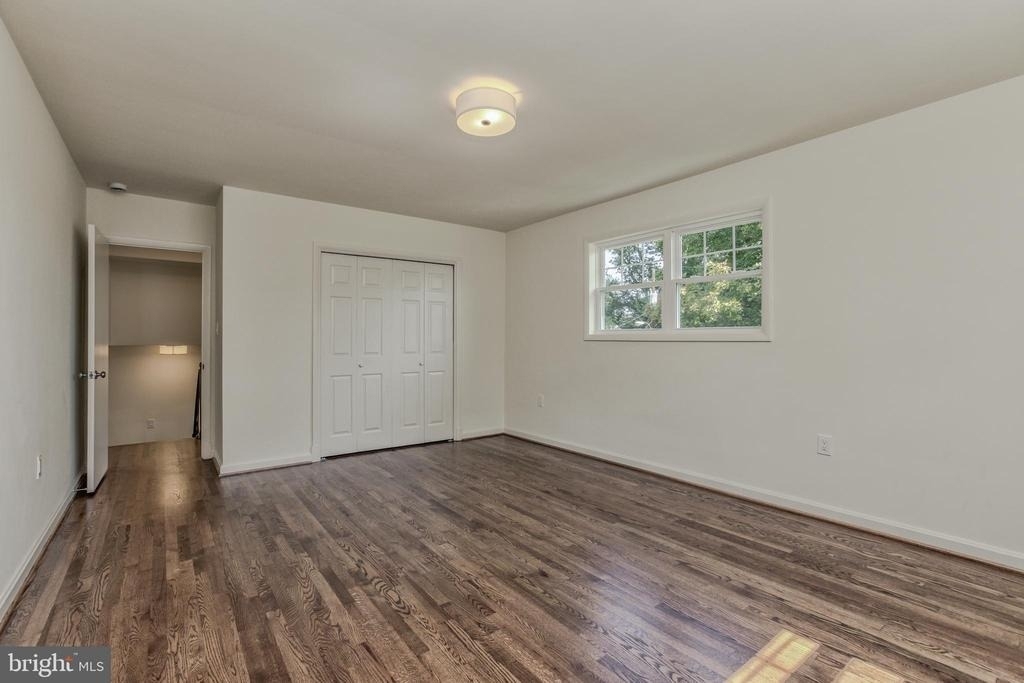 9902 Belhaven Road - Photo 18