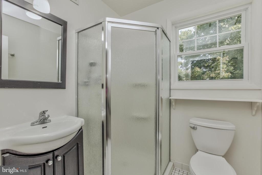 9902 Belhaven Road - Photo 19