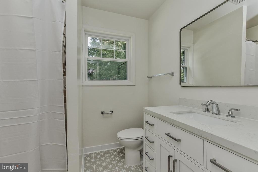 9902 Belhaven Road - Photo 26