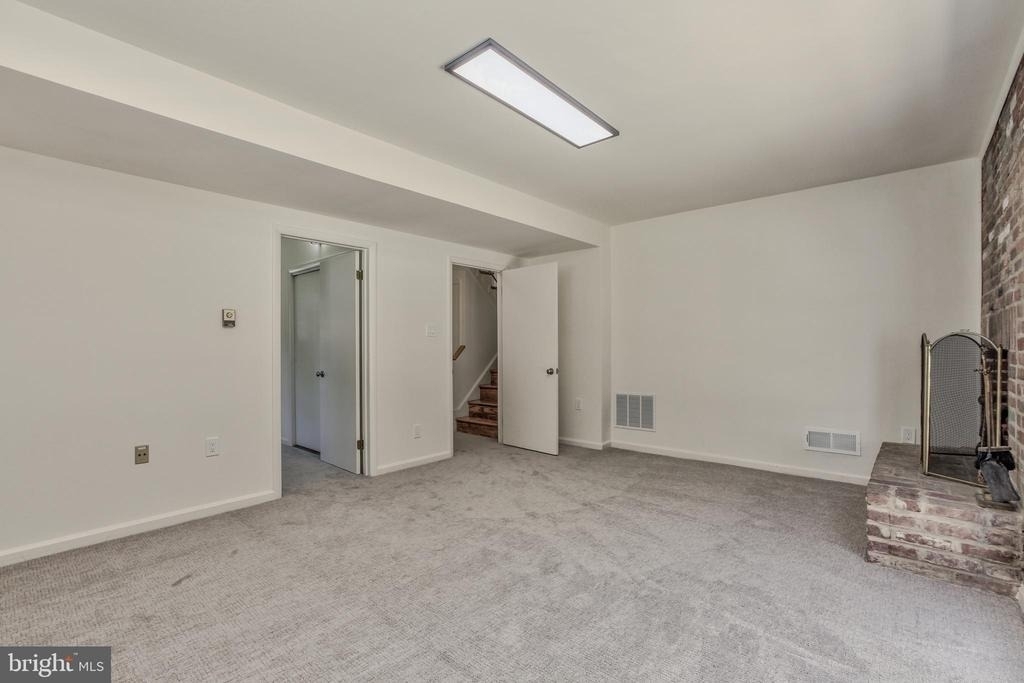 9902 Belhaven Road - Photo 24
