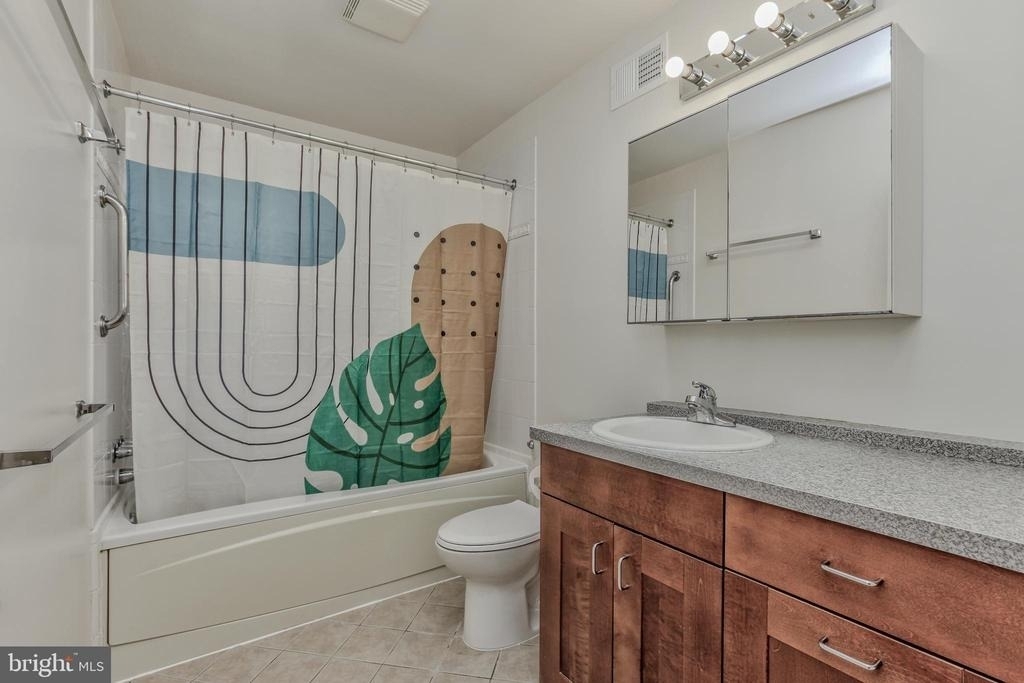 9902 Belhaven Road - Photo 22