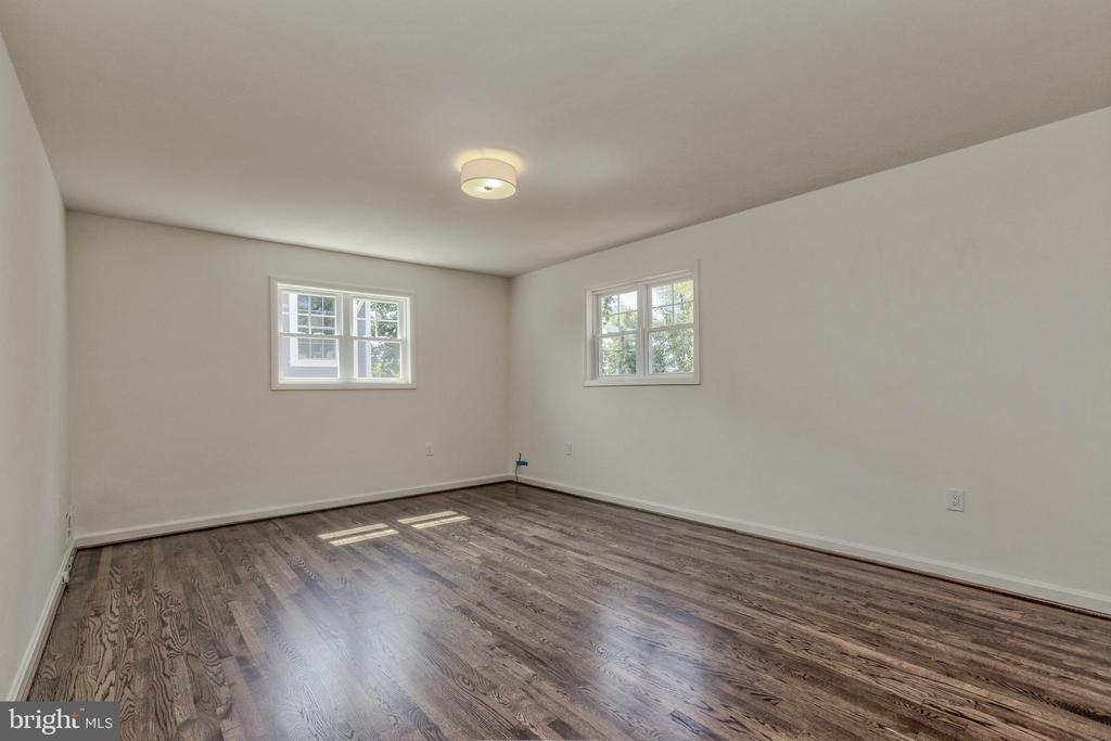 9902 Belhaven Road - Photo 20