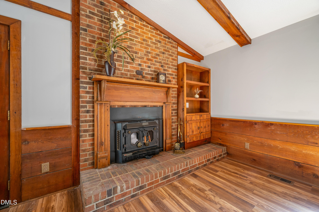 433 Holly Oak Court - Photo 14