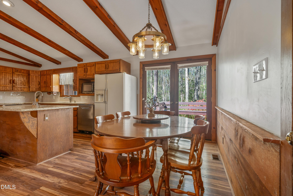 433 Holly Oak Court - Photo 19