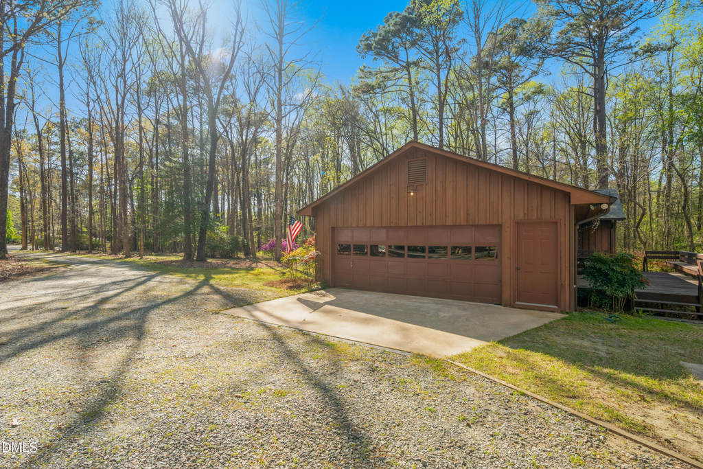433 Holly Oak Court - Photo 7
